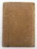 WW2 German Army Soldbuch - 11