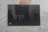 British School Visit to Hitler's Germany. Fascinating Collection of Documents & Original Photograph Chronicling a visit to Berlin by 16 Exchange Schoolgirls from Simon Langton School, Canterbury in 1937 - 2