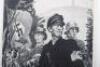 Third Reich Propaganda Postcard - 3