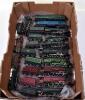 Collection of Hornby Railways locomotives and coaches - 2