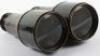 Set of WW1 Period Officers Binoculars - 6