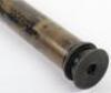 Great War Period Officers Telescope - 5