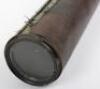 Great War Period Officers Telescope - 6