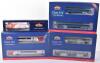 Bachmann 00 Gauge Boxed Sets