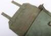 WW1 British 08/14 Hybrid Haversack - 4