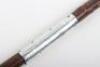 Walking Stick of Great War Interest - 5