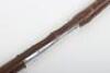 Walking Stick of Great War Interest - 6