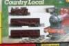 Hornby Railways 00 Gauge Sets, - 3