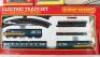 Hornby Railways 00 Gauge Sets, - 4