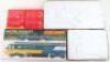Hornby Railways 00 Gauge Sets, - 6