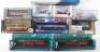 Quantity of Corgi boxed diecast mixed vehicles and commercials - 2