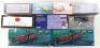 Quantity of Corgi boxed diecast mixed vehicles and commercials - 3