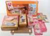 A Sindy Pedigree Doll - 2