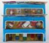 Three Corgi Juniors Gift Sets - 2