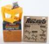 Corgi Rockets 931 Ole Macdonalds Truck - 2