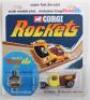 Corgi Rockets 931 Ole Macdonalds Truck - 3