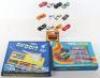 Corgi Juniors Road Construction Gift Set