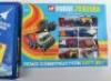 Corgi Juniors Road Construction Gift Set - 2