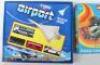 Corgi Juniors Road Construction Gift Set - 3