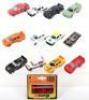 Corgi Juniors Road Construction Gift Set - 4