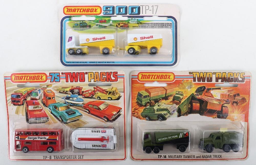 Pièces Capot Mopar 1970-1974 Charnières Et Ressorts à Gaz Pour Capot Mopar E -Body 70-74 – Capots Acier, Neuf, Ref Southwest Speed 890-1410 Design 1970 Pièces Capot Mopar 1970-1974 Charnières Et Ressorts à Gaz Pour Capot Mopar E -Body 70-74 – Capots Acier, Neuf, Ref Southwest Speed 890-1410 Design 1970