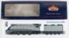 Two 00 Gauge Bachman Branch Line Boxed Locomotives - 3