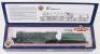 Two 00 Gauge Bachmann Branch Line Boxed Locomotives - 3