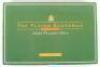 0 Gauge Hornby Railways The Flying Scotsman 1966-73 Limited Edition Set - 2