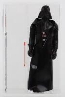 Vintage Kenner/Palitoy Star Wars Darth Vader “II” Hilt 3 ¾ inches UKG 70% Graded Figure