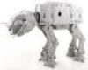 Vintage Star Wars AT-AT - 4