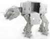 Vintage Star Wars AT-AT - 5