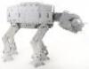 Vintage Star Wars AT-AT - 6