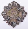 Order of the Bath (C.B.) Breast Star