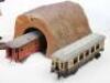 Hornby 0 gauge Rolling Stock and accessories - 3