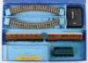 Hornby Dublo 3-rail EDP1 Sir Nigel Gresley Passenger train set - 2