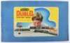 Hornby Dublo 3-rail EDP12 Duchess of Montrose Passenger train set - 3