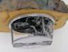 Forces Of Valor German King Tiger Tank - 4