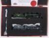 Two Bachmann 00 gauge Limited Edition sets - 5