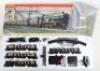 Hornby 00 gauge train sets - 8