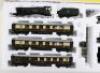 Hornby 00 gauge train sets - 9