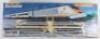 Hornby 00 gauge train sets - 2