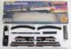 Hornby 00 gauge train sets - 4