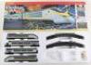 Hornby 00 gauge train sets - 8