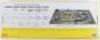 Hornby 00 gauge train sets - 9