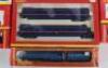 Hornby 00 gauge trains sets and locomotives - 3