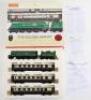 Hornby 00 gauge trains sets and locomotives - 7