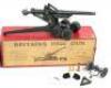 Two Britains boxed 2064 155mm Guns - 4