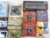 Corgi 1:72 scale Aviation Archive Aircraft models and others - 3