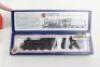 Various boxed 00 gauge locomotives - 3