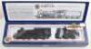 Various boxed 00 gauge locomotives - 4